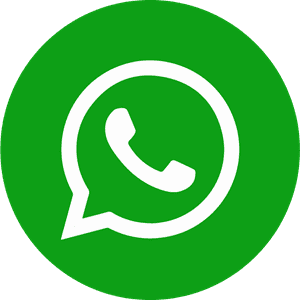 Contattaci su Whatsapp