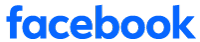 Facebook logo