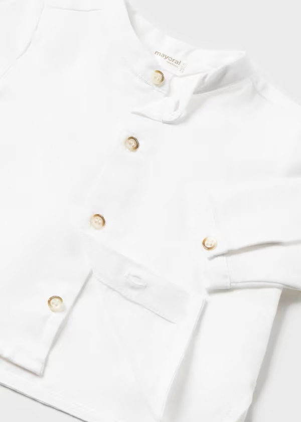 camicia-colletto-coreana-lino-neonato-bianco-XL-6