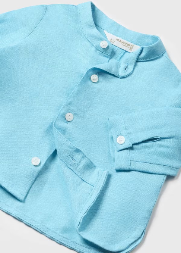camicia-colletto-coreana-lino-neonato-capri-XL-6