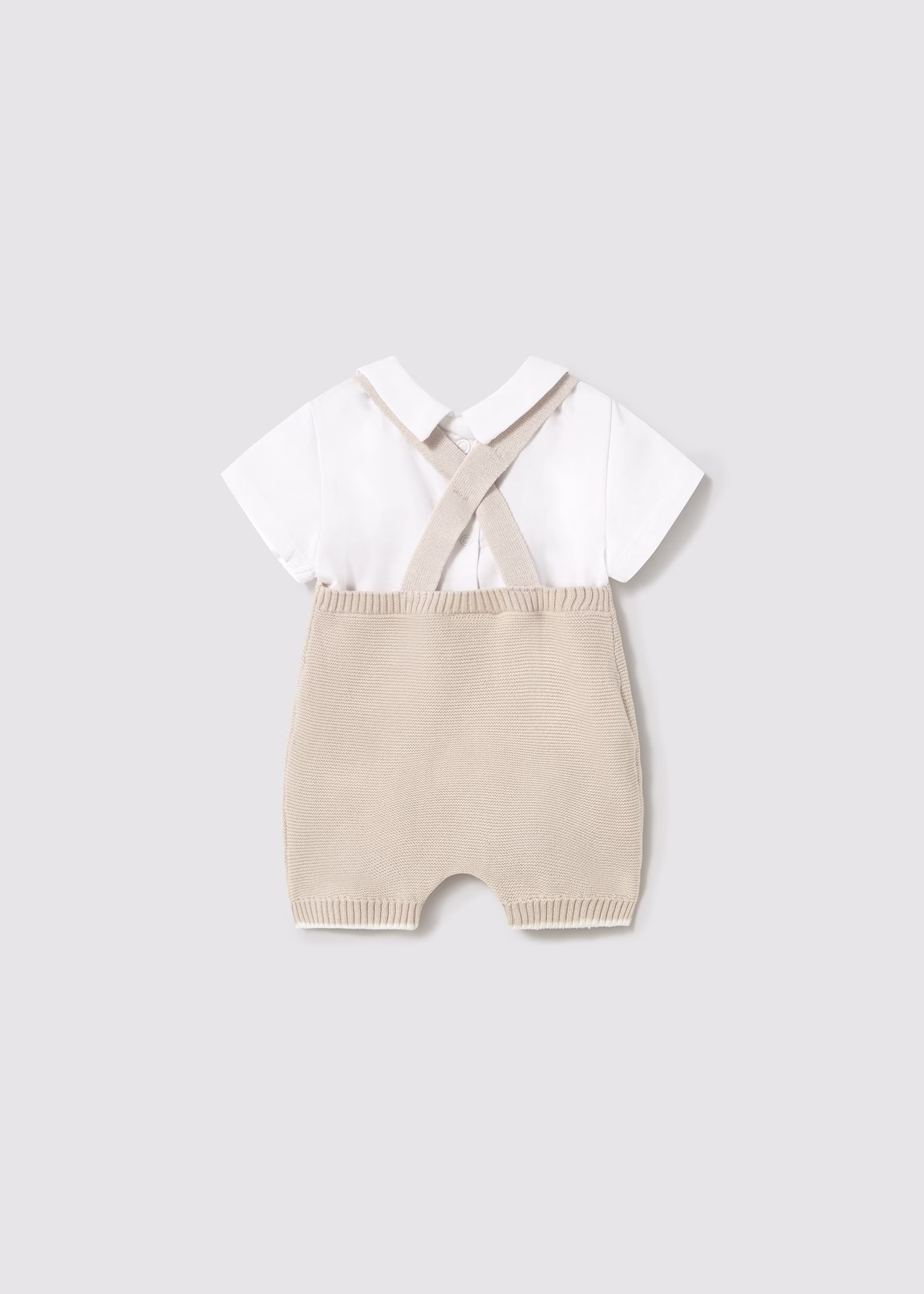 completo-salopette-tricot-e-maglietta-neonato-pietra-XL-5