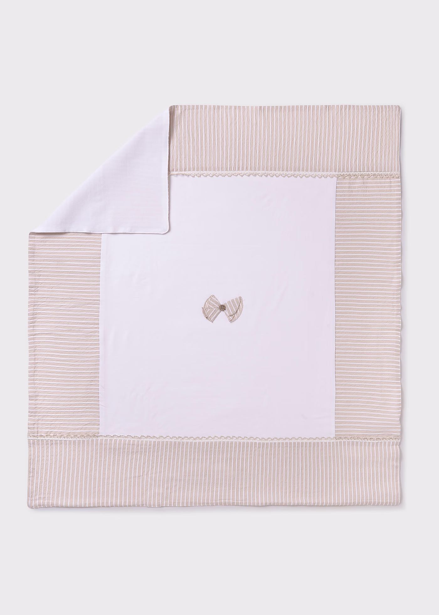 copertina-neonato-radice-XL-5